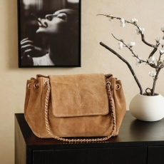 Chanel Satchel Bags